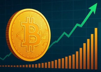 Bitcoin erreicht neues Allzeithoch – 120.000 US-Dollar in Sicht